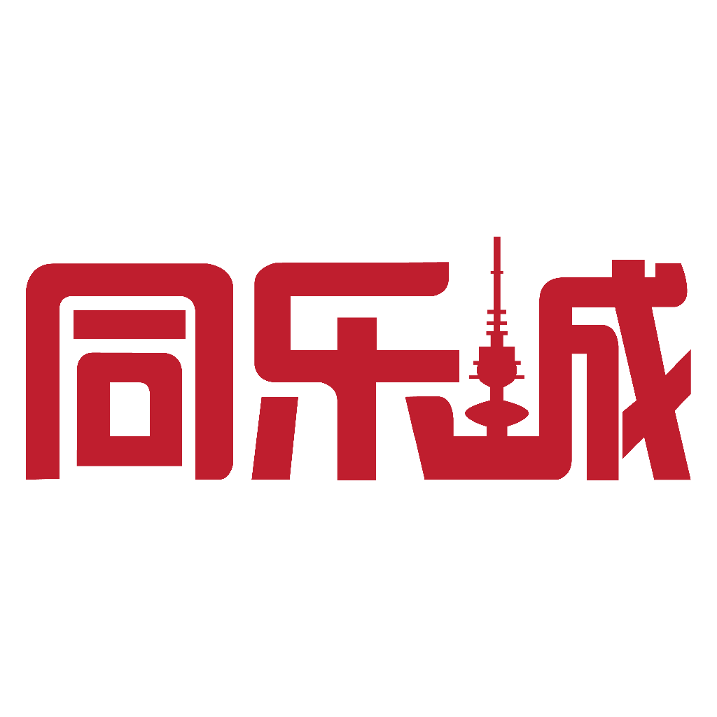 欢乐斗地主